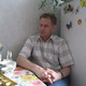 , 63 (2 , 0 )