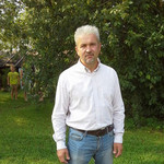 , 55 (1 , 0 )