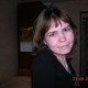 , 43 (1 , 0 )