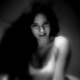 Natashka, 34 (6 , 0 )
