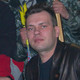 , 52