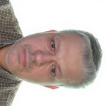 , 54 (1 , 0 )