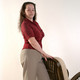 Irina, 58