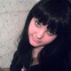 alisa, 36 (1 , 0 )