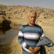 Salohiddin, 63