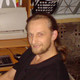 , 54 (1 , 0 )