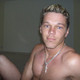alexander, 43