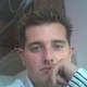 max, 42