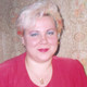 , 53 (1 , 0 )