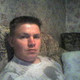 Andrei, 46 (1 , 0 )