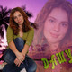 Dasha, 38
