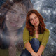 Dasha, 38