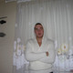 Boriss, 40