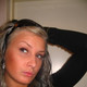 Natasha, 38