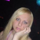 Lenchik, 35
