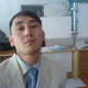 Eric, 40 (1 , 0 )