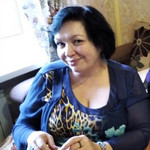 , 65 (20 , 0 )