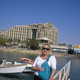Rita, 59