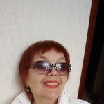 , 75