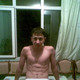 Farhod, 38 (2 , 0 )