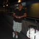 alexandr, 40