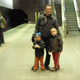 grzegorz, 67 (28 , 0 )