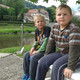 grzegorz, 67