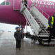 grzegorz, 67