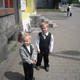 grzegorz, 67