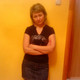 , 54 (1 , 0 )