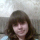 , 36