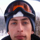 PAVEL, 40 (1 , 0 )