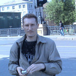 viktor, 53 (1 , 0 )