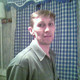 , 55 (1 , 0 )