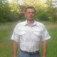 maksim, 51 (3 , 0 )