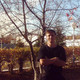 ALEXSANDER, 44 (1 , 0 )