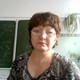 , 60 (1 , 0 )