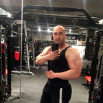 , 33