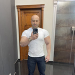 , 33