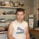 Rodion, 43 (1 , 0 )