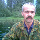 , 61 (1 , 0 )