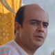 vedat, 49 (3 , 0 )