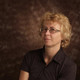 Tanja, 58 (2 , 0 )