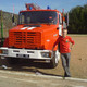 Victor, 39