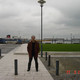 bahtiyor, 48 (1 , 0 )