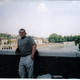Roman, 46 (1 , 0 )