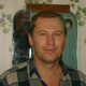 , 57 (1 , 0 )