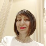 , 48 (3 , 0 )