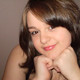 Natasha, 35 (2 , 0 )