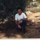 evgeny, 52